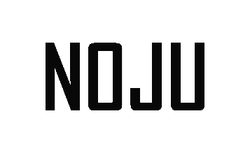 Noju Logo